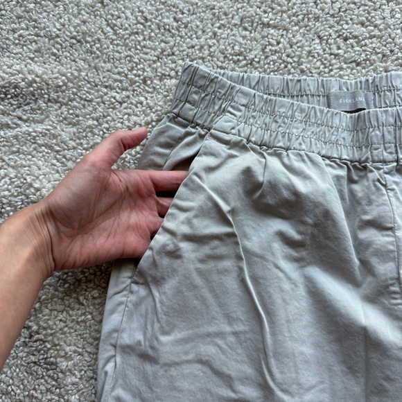 Everlane Easy Chino - Picture 4 of 6